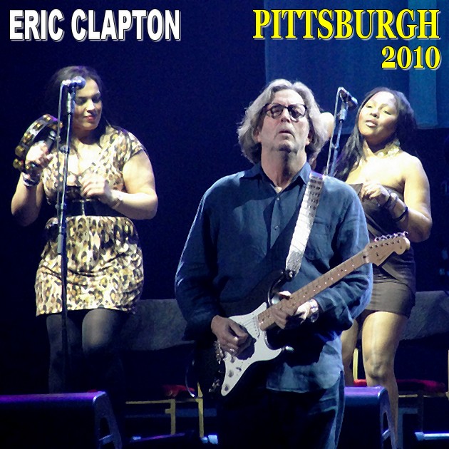 EricClapton2010-02-25AnArenaInPittsburghPA (1).jpg